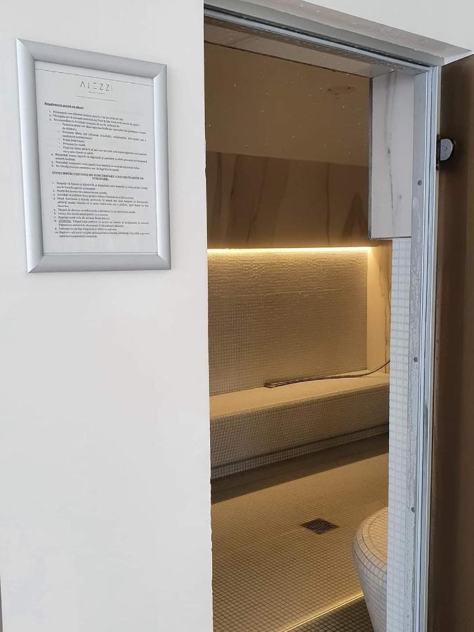 Desiree Beach Apartment ナボダリ エクステリア 写真